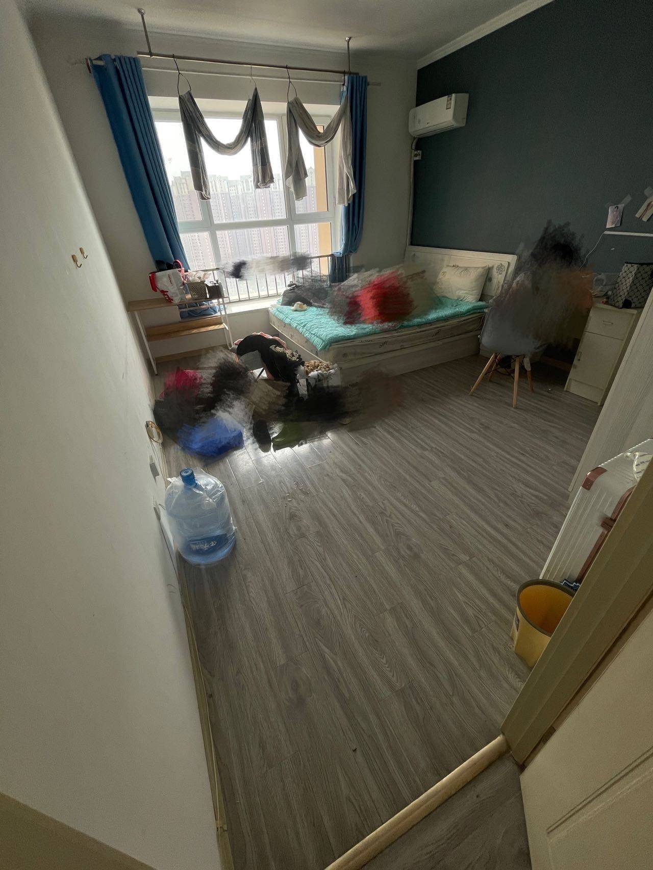 哈哈哈哈哈哈哈哈整租房源1