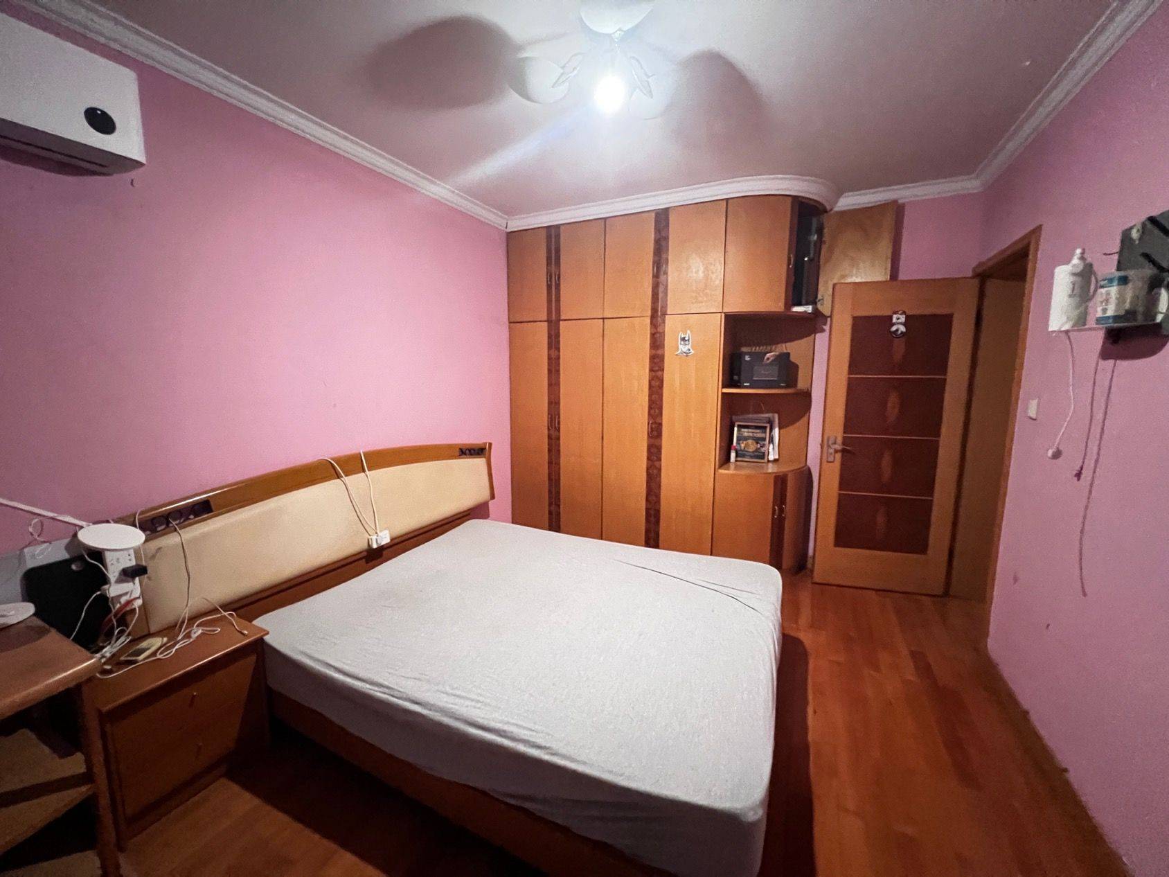 Moon🍎整租房源2