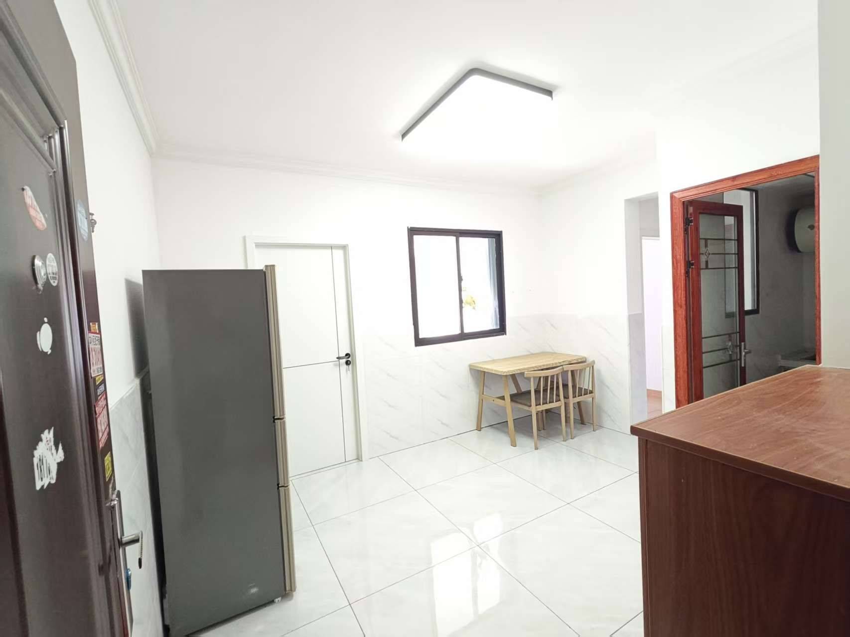 Changsha-Yuelu-Cozy Home,Clean&Comfy,No Gender Limit,Hustle & Bustle,“Friends”,Chilled,LGBTQ Friendly,Pet Friendly