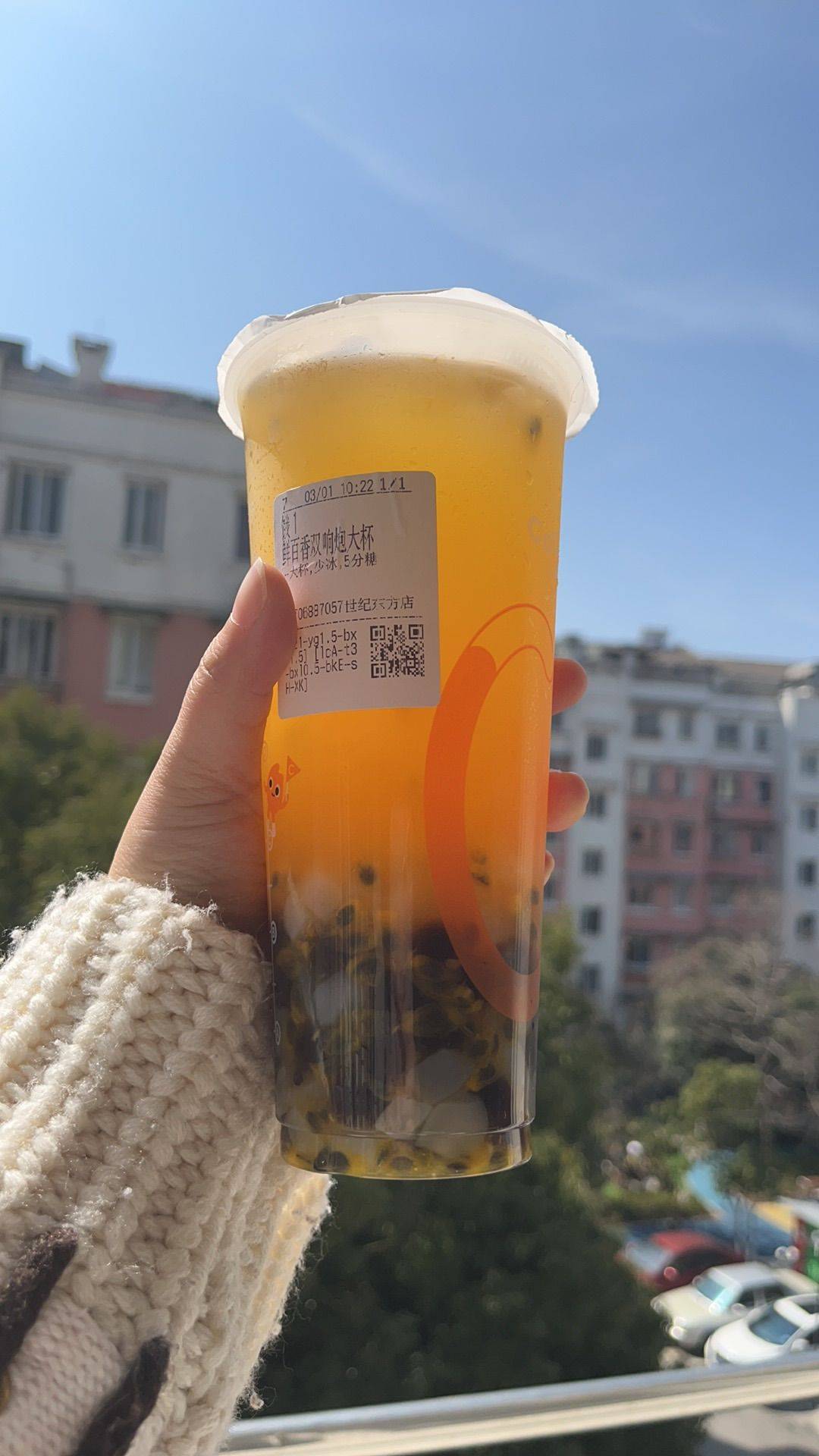 施美丽