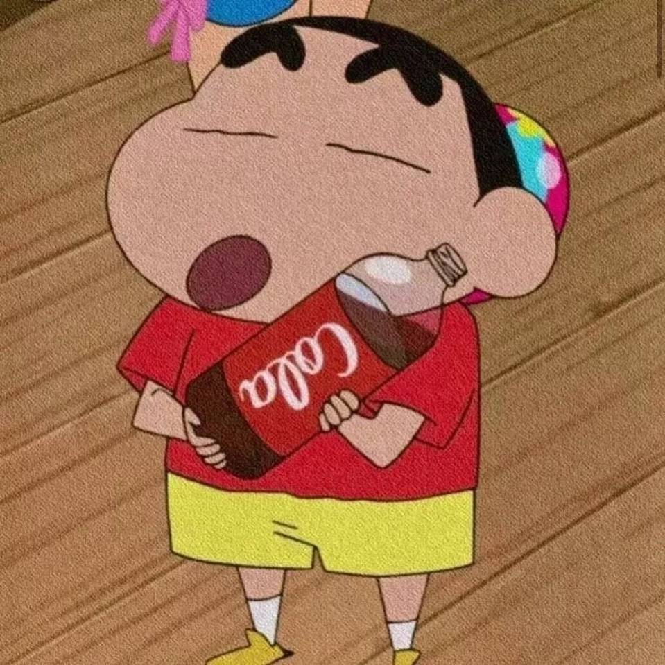 想摘月亮