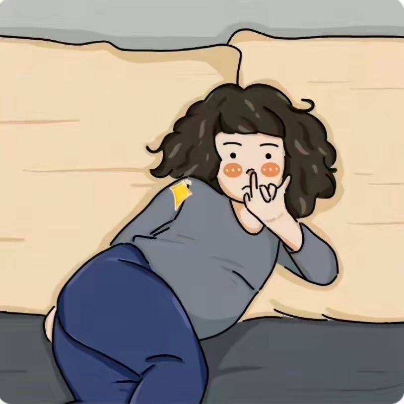Ty