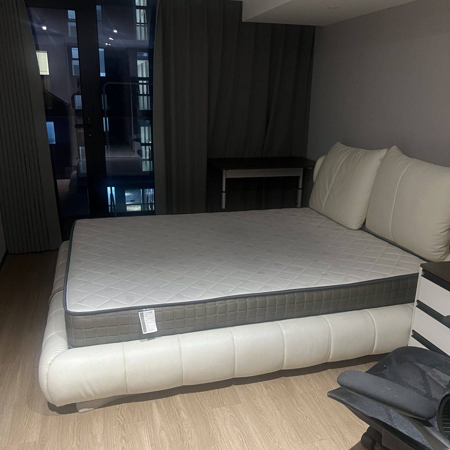 Hangzhou-Xihu-Cozy Home,Clean&Comfy,No Gender Limit