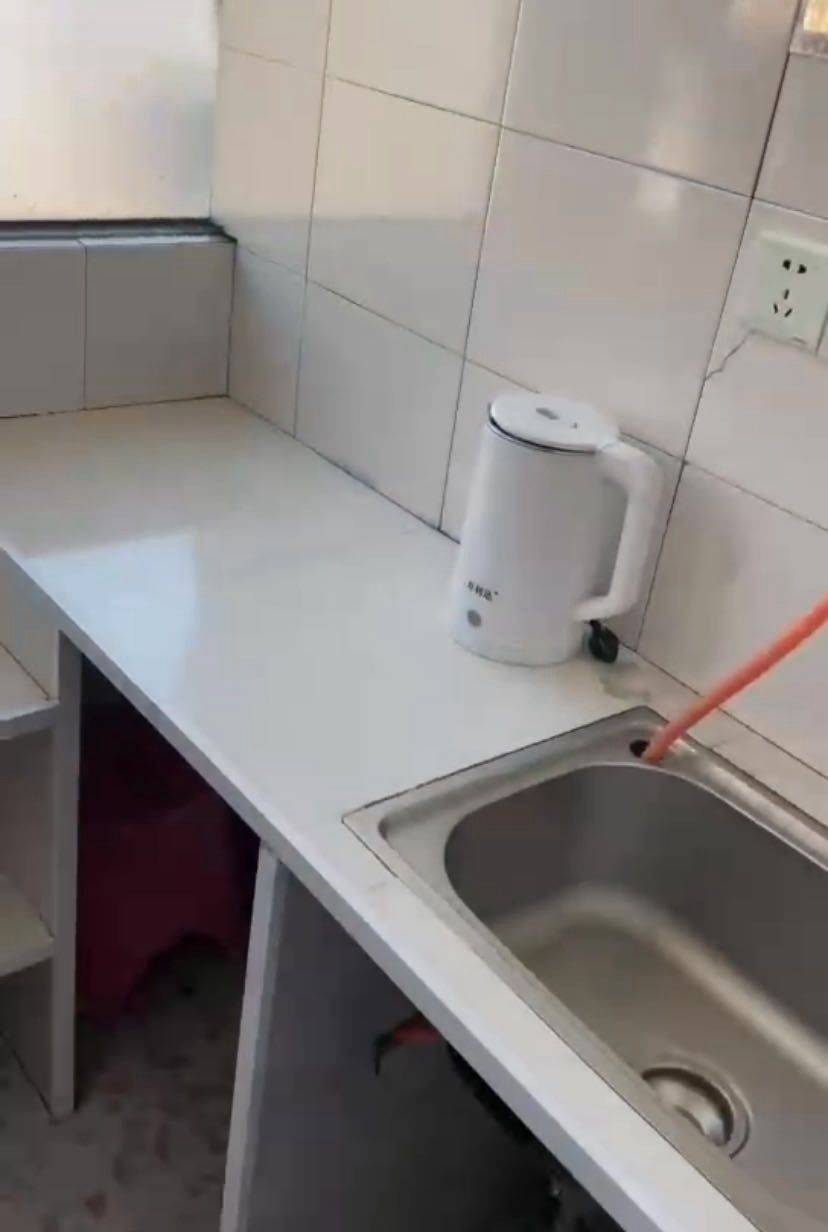 Nanchang-Donghu-Cozy Home,Clean&Comfy