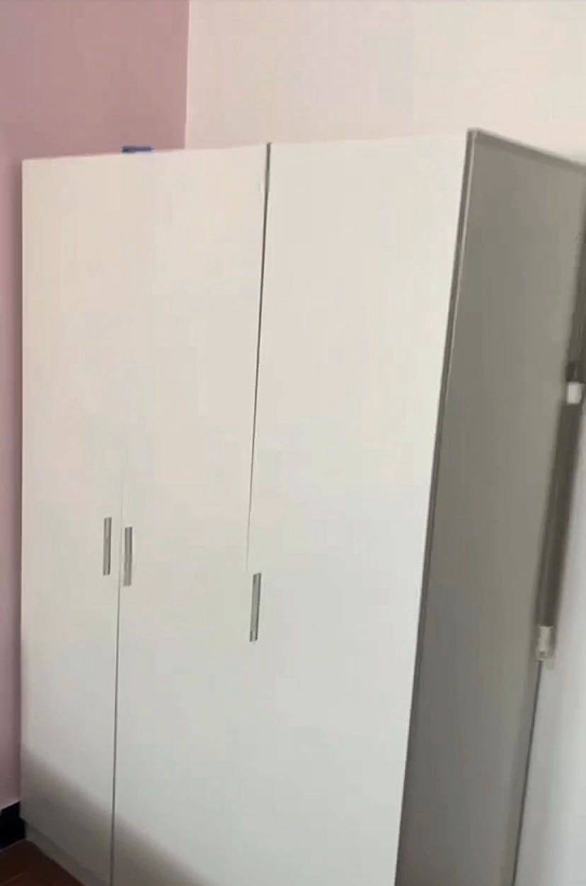 Nanchang-Donghu-Cozy Home,Clean&Comfy