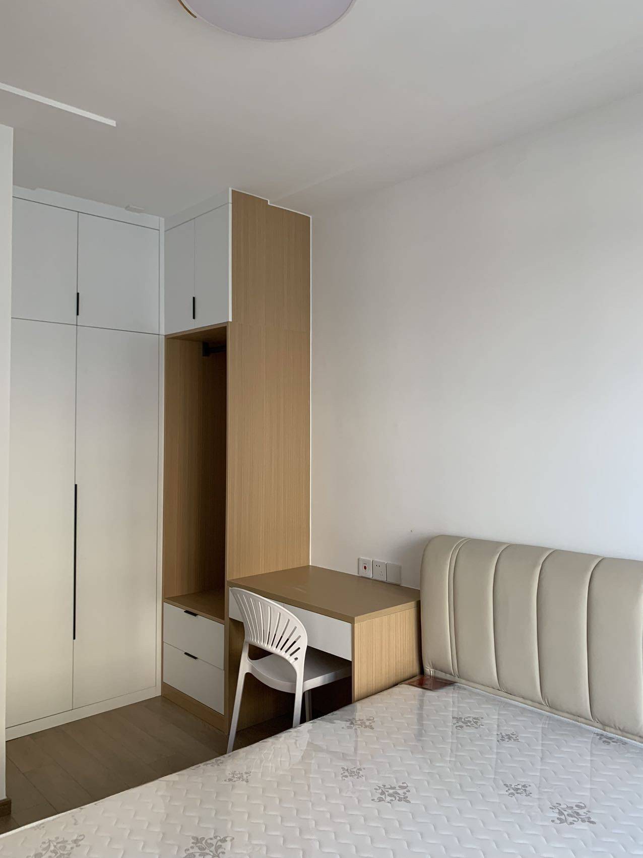 Shanghai-Qingpu-Cozy Home,Clean&Comfy,No Gender Limit,Hustle & Bustle,“Friends”,Chilled,LGBTQ Friendly,Pet Friendly