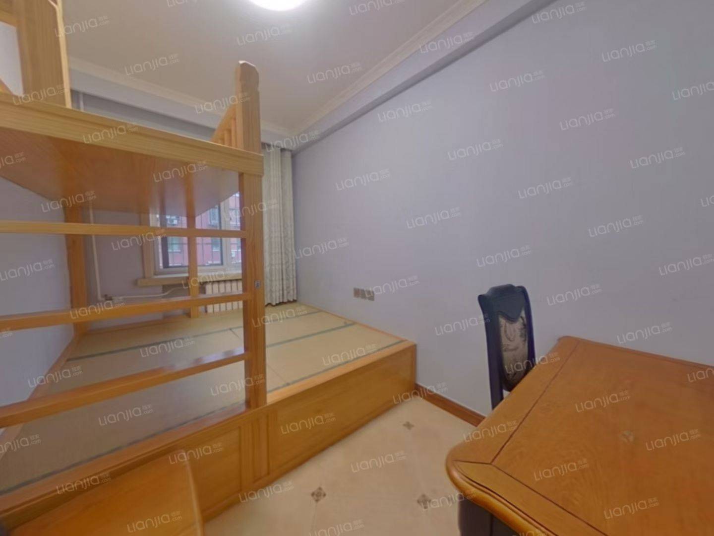 Beijing-Haidian-Cozy Home,Clean&Comfy,No Gender Limit,Hustle & Bustle,“Friends”,Chilled