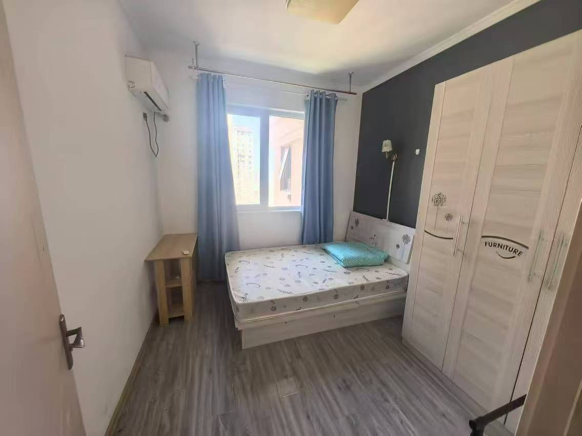 天津 津南 | 融创中央学府(东区)_4