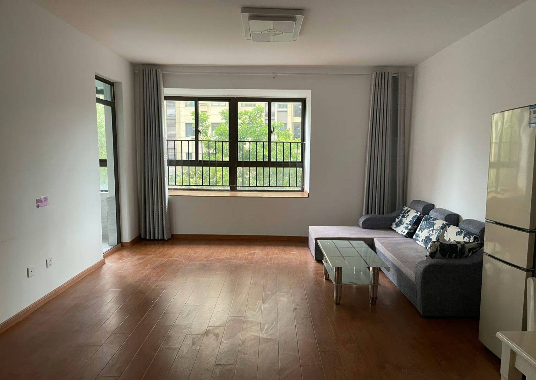 Hefei-Shushan-Cozy Home,Clean&Comfy