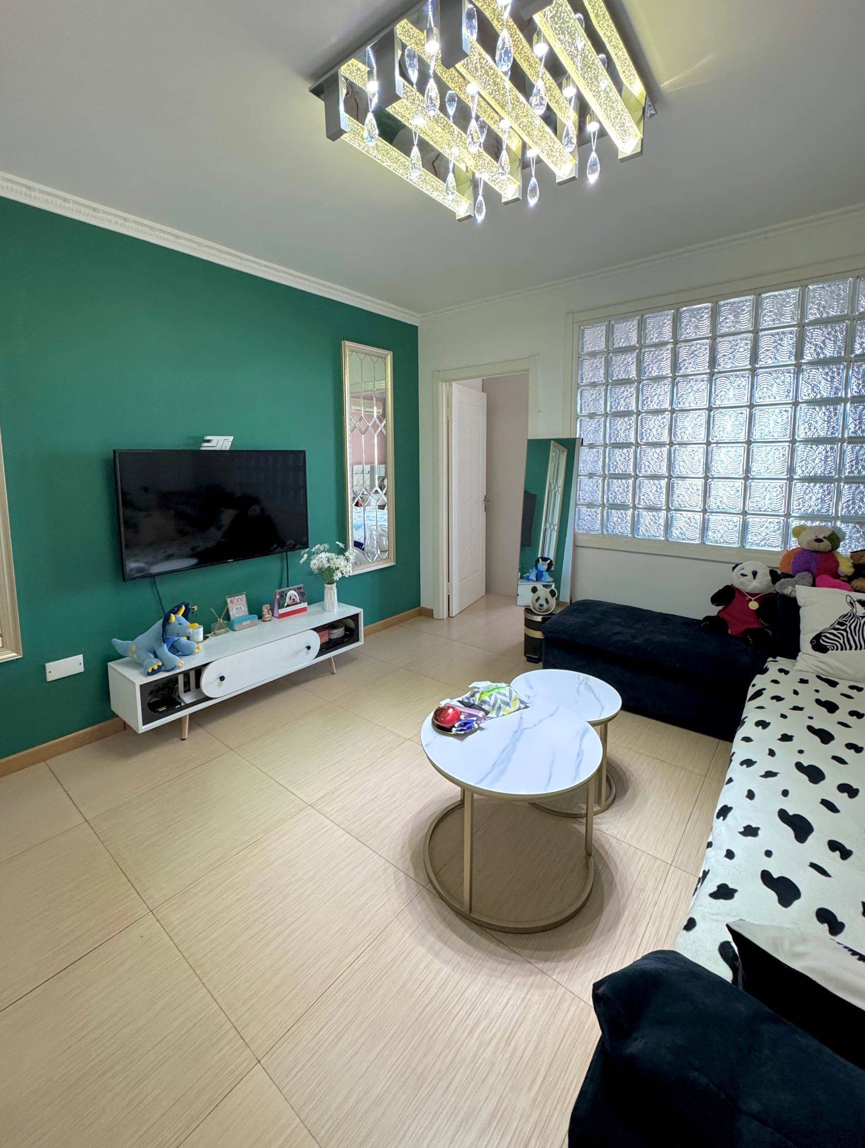 Beijing-Chaoyang-Cozy Home,Clean&Comfy