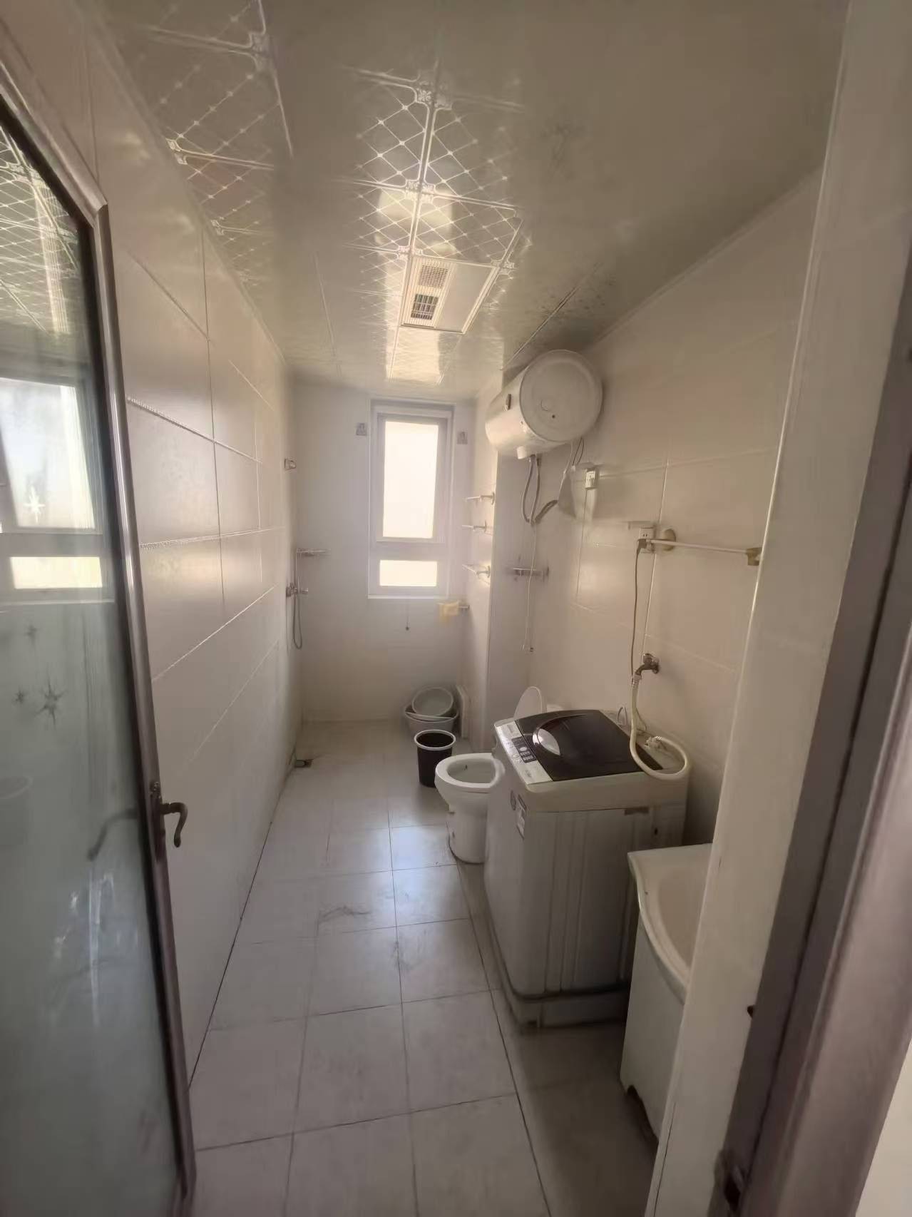 天津 津南 | 融创中央学府(东区)_6