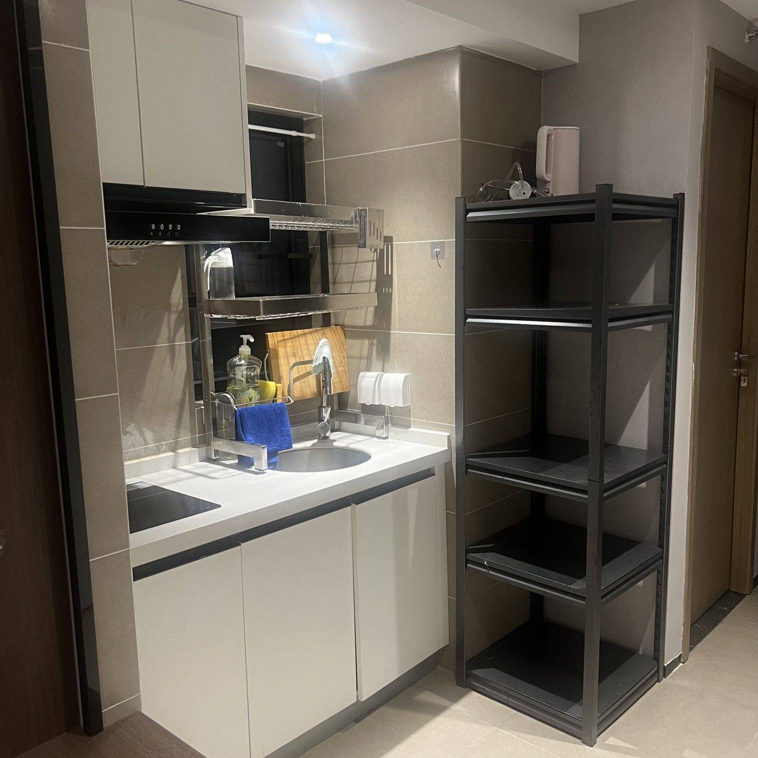 Hangzhou-Xihu-Cozy Home,Clean&Comfy,No Gender Limit