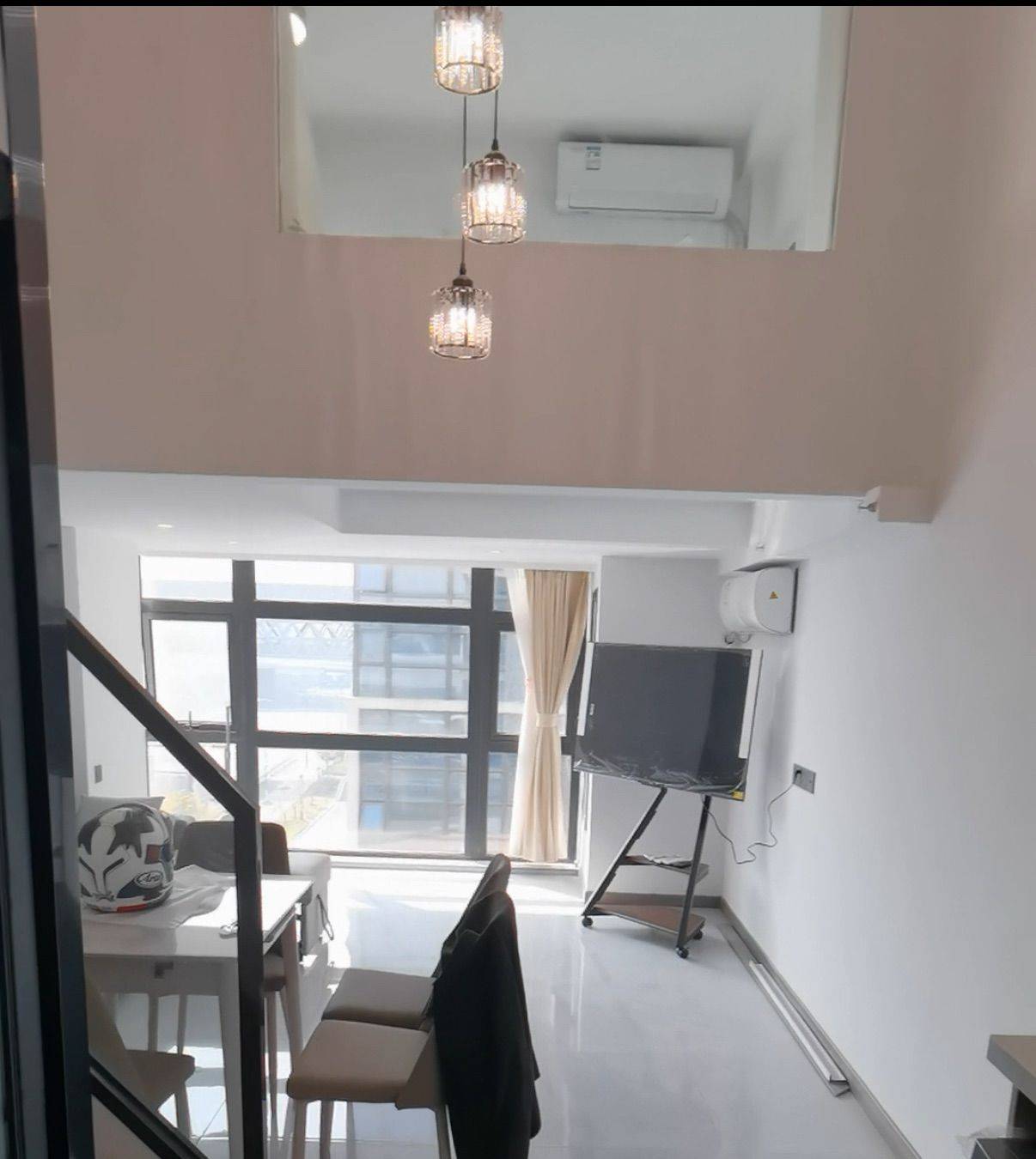 Hangzhou-Shangcheng-Cozy Home,Clean&Comfy,No Gender Limit,Chilled,LGBTQ Friendly