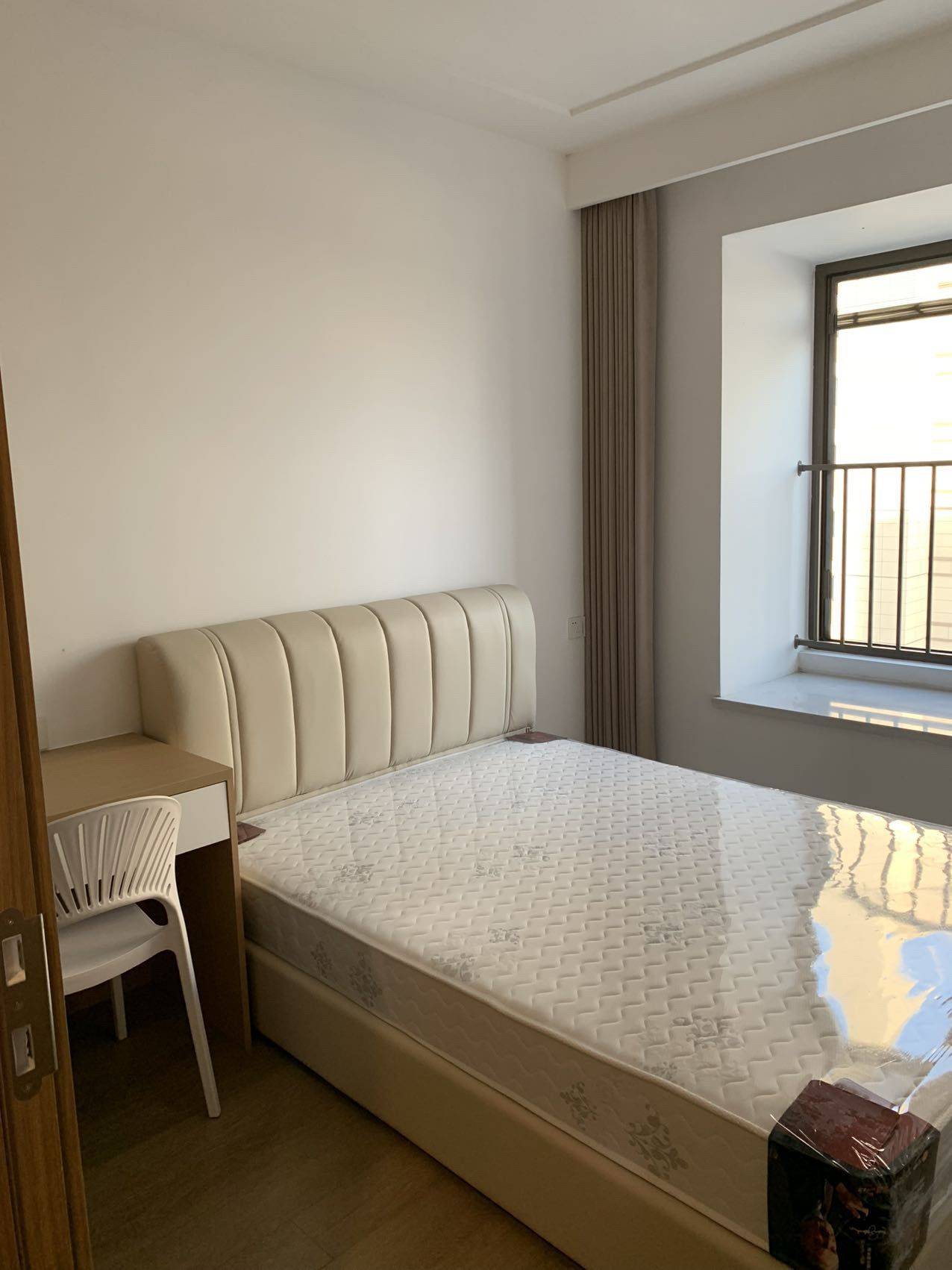 Shanghai-Qingpu-Cozy Home,Clean&Comfy,No Gender Limit,Hustle & Bustle,“Friends”,Chilled,LGBTQ Friendly,Pet Friendly