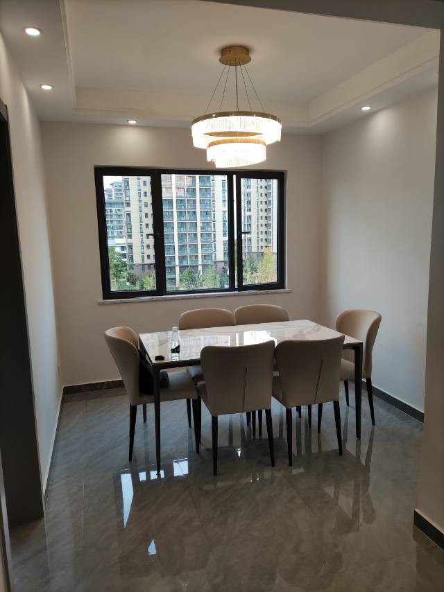 Kunming-Panlong-拎包入住,全套家具家电,押一付一,可短租,房东直租,Cozy Home,Clean&Comfy,No Gender Limit,Hustle & Bustle