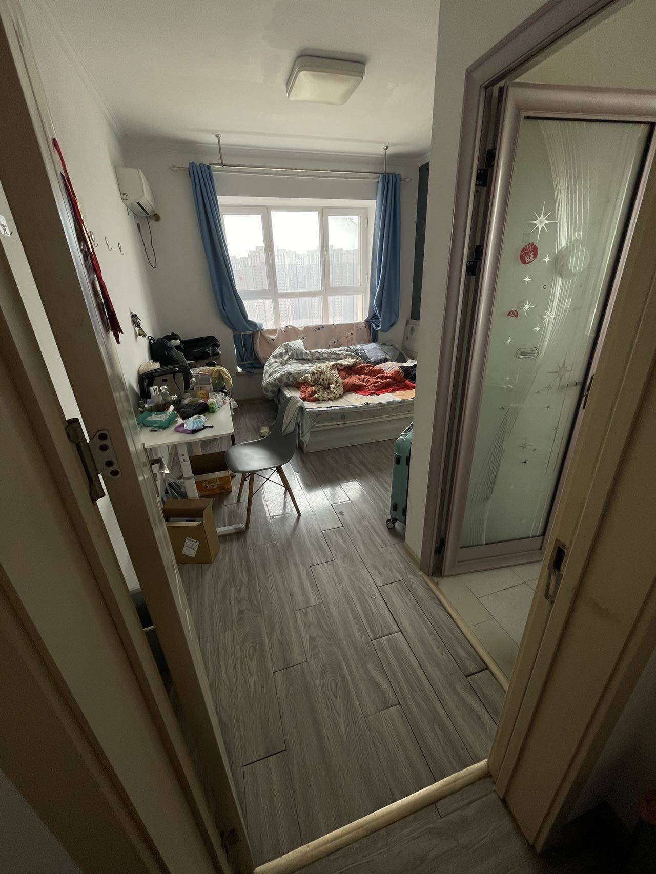 哈哈哈哈哈哈哈哈整租房源2