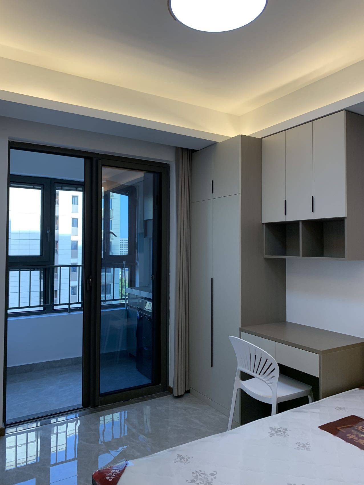 Shanghai-Qingpu-Cozy Home,Clean&Comfy,No Gender Limit,Hustle & Bustle,“Friends”,Chilled,LGBTQ Friendly,Pet Friendly