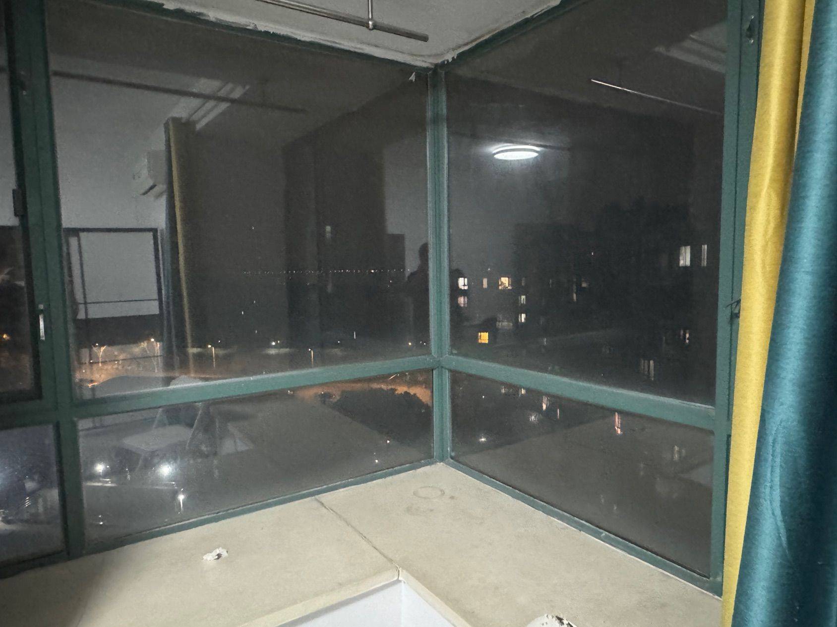 Nanjing-Pukou-Cozy Home,Clean&Comfy,No Gender Limit,Pet Friendly