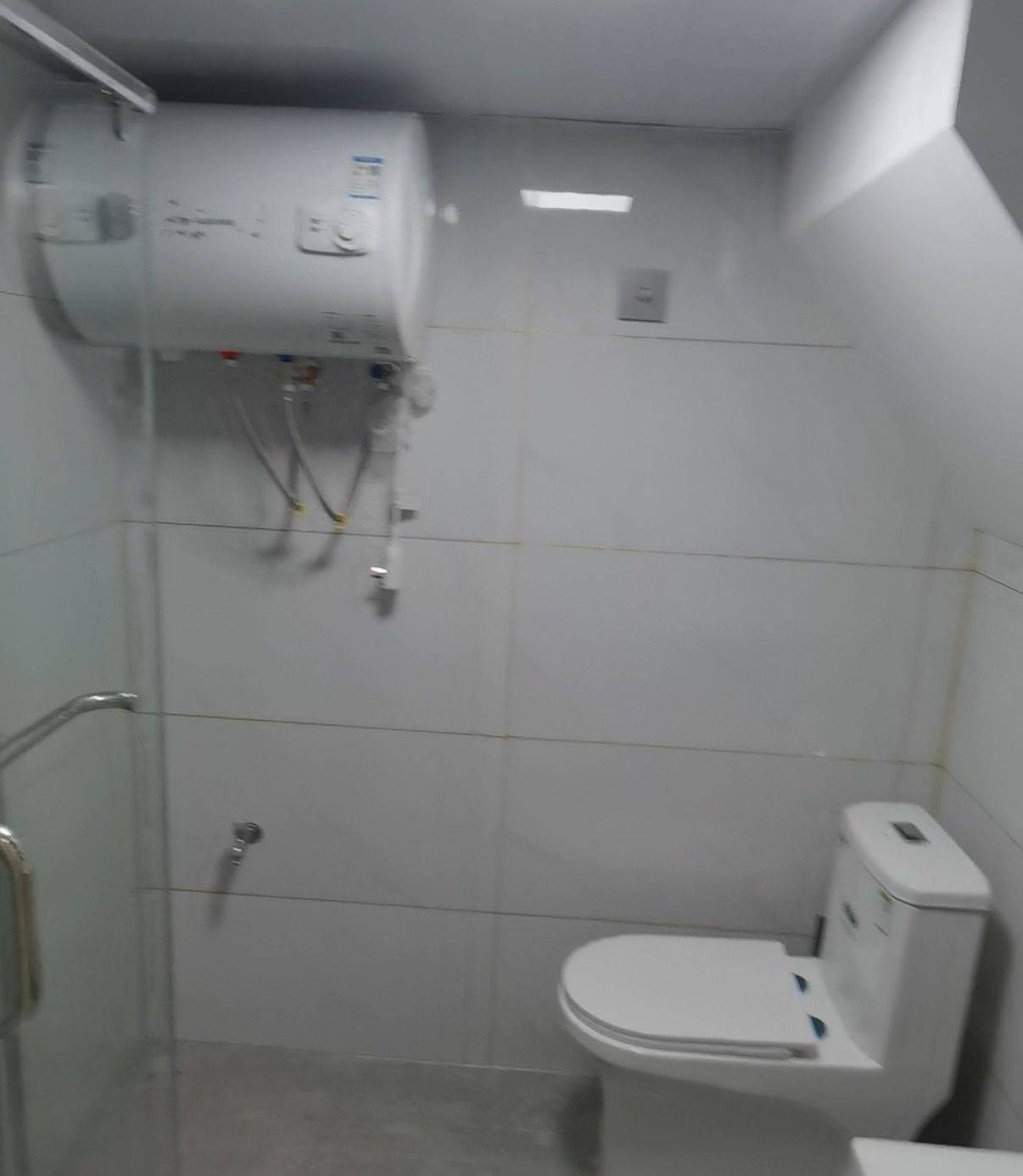 Hangzhou-Shangcheng-Cozy Home,Clean&Comfy,No Gender Limit,Chilled,LGBTQ Friendly