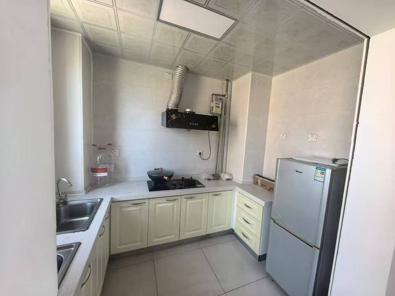 天津 津南 | 融创中央学府(东区)_5