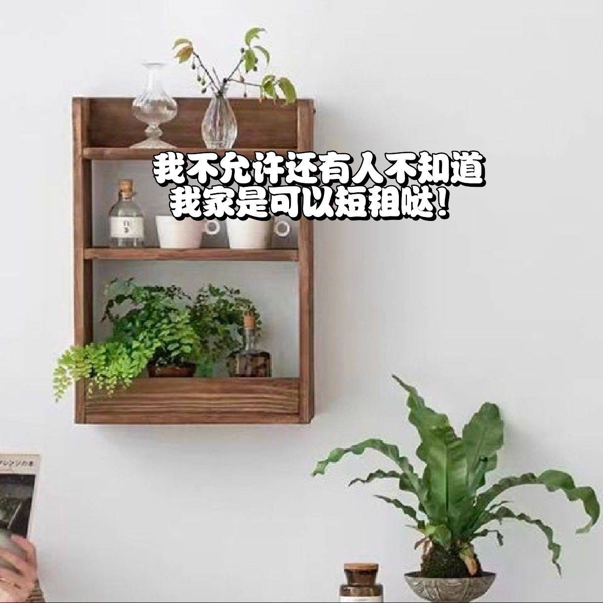 超龄小朋友