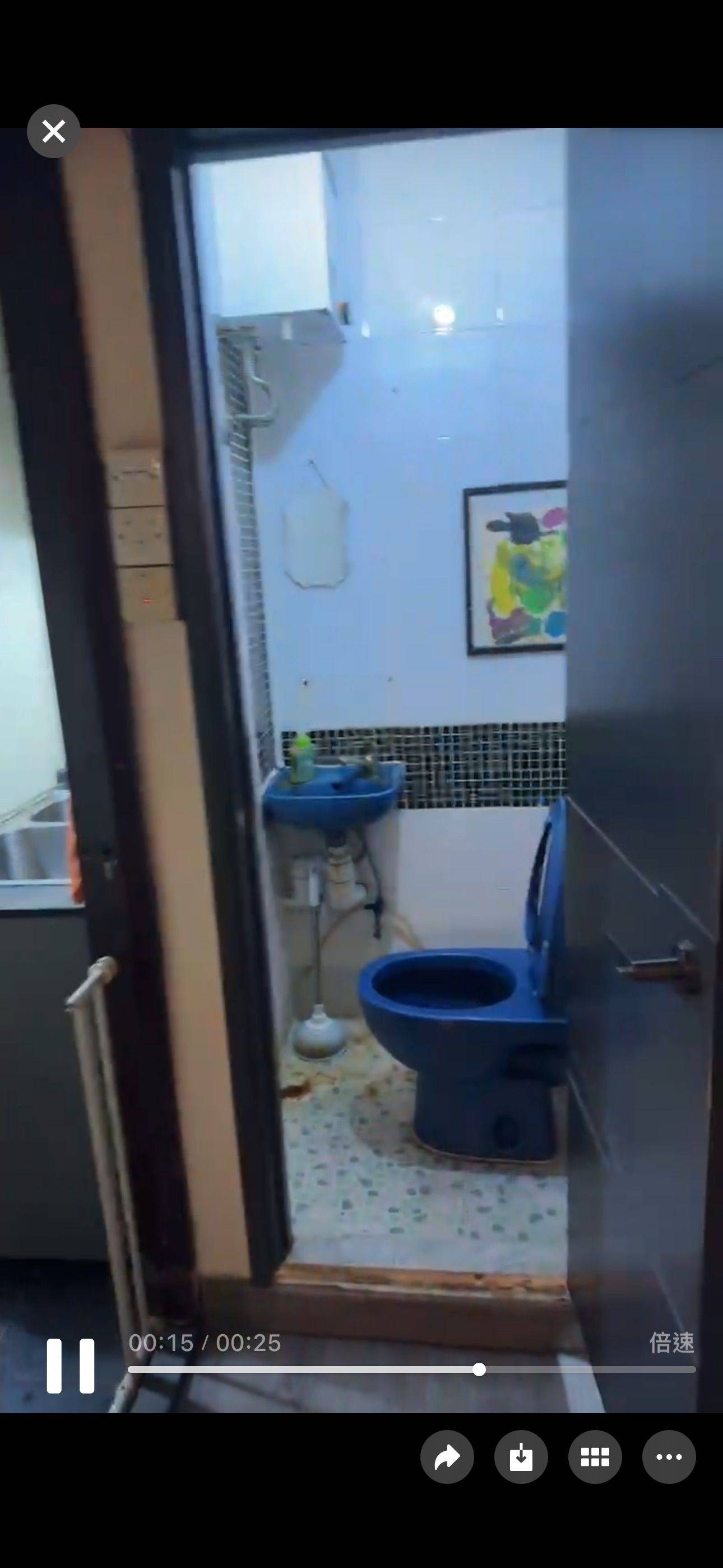 Hong Kong-Hong Kong Island-Cozy Home,Clean&Comfy