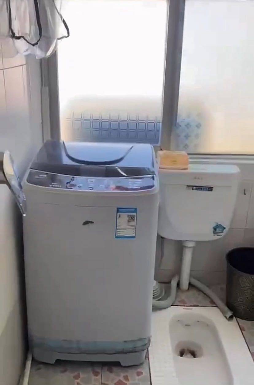 Nanchang-Donghu-Cozy Home,Clean&Comfy