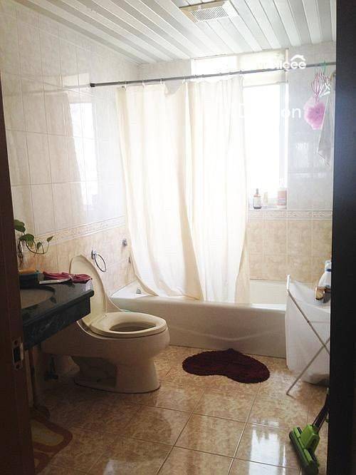 Moon🍎整租房源3