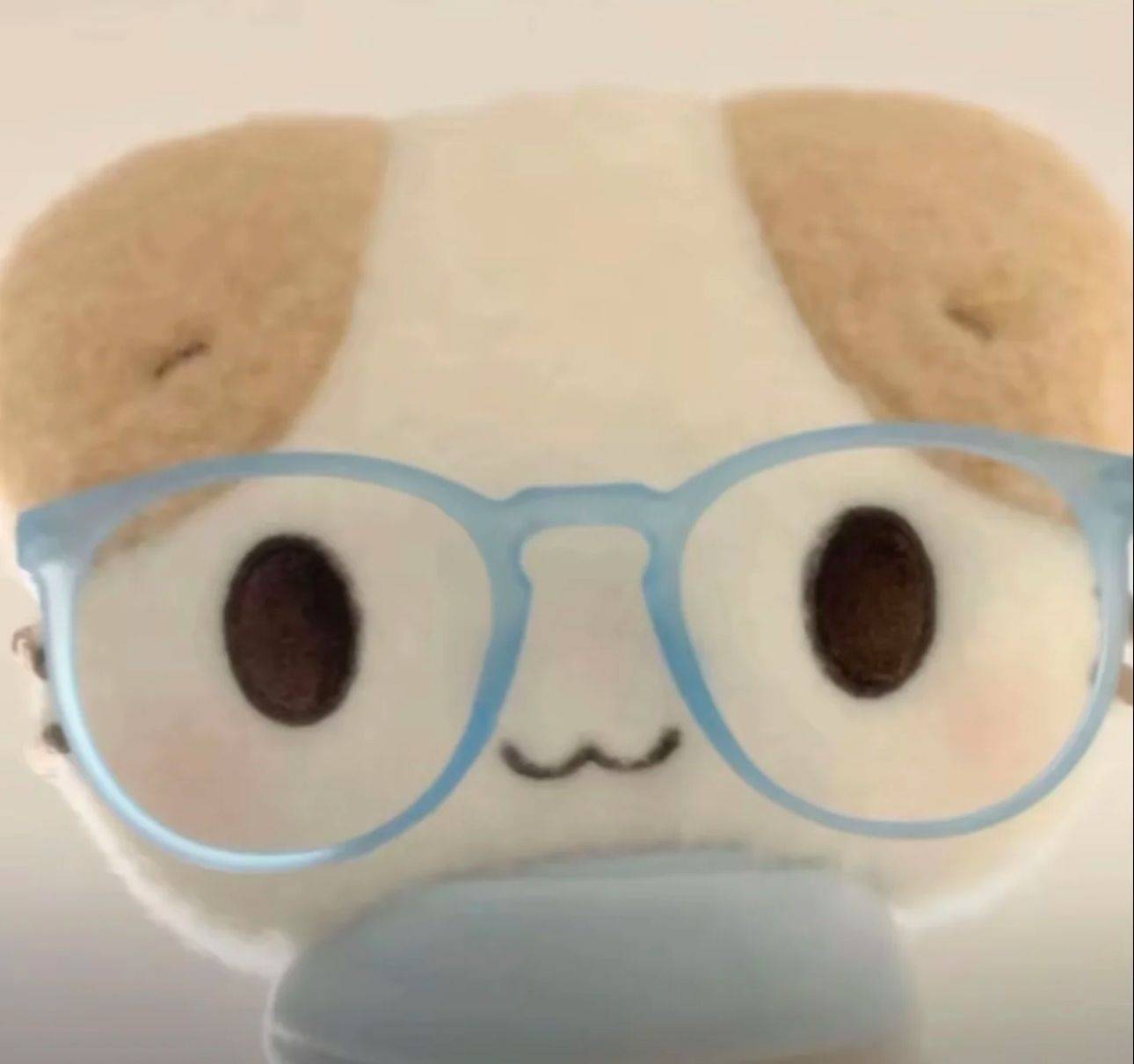 蟹牢板
