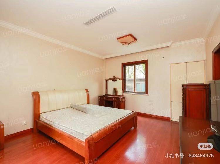 Shanghai Qingpu | 新城盛景_4