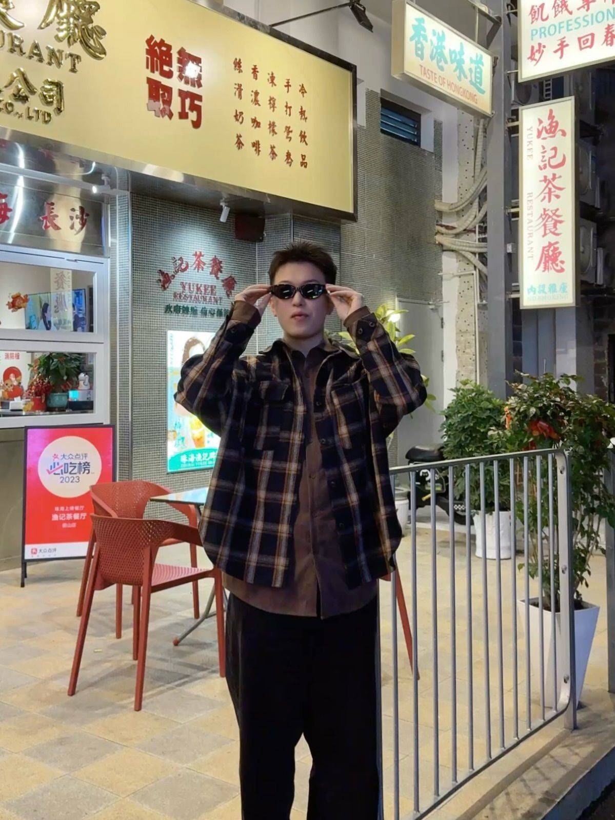 武汉兰亭大境房东直租