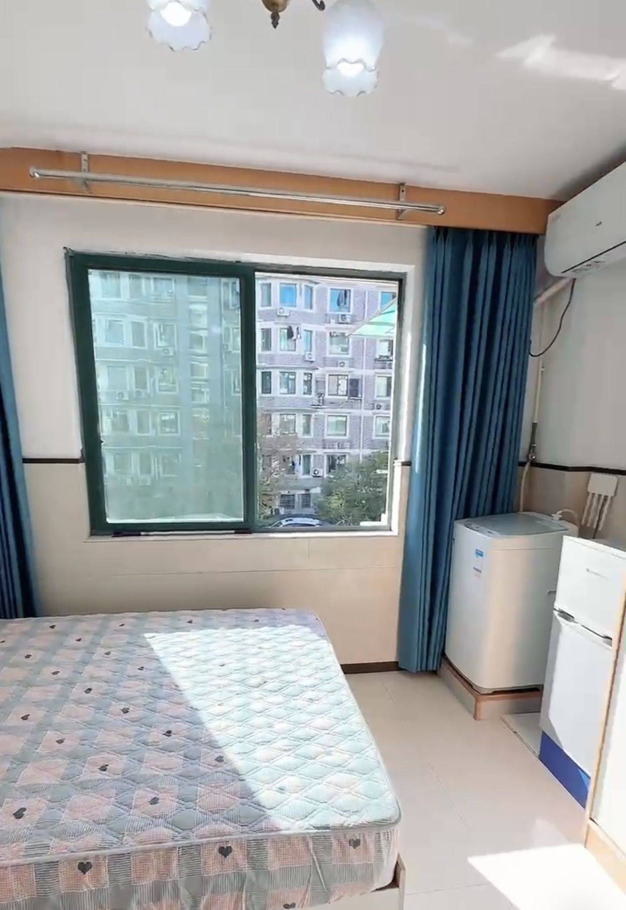Hangzhou-Xihu-Cozy Home,Clean&Comfy,No Gender Limit