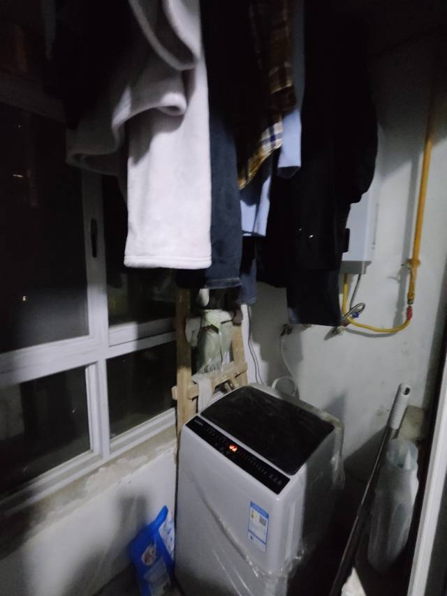 Chengdu-Shuangliu-Cozy Home,Clean&Comfy