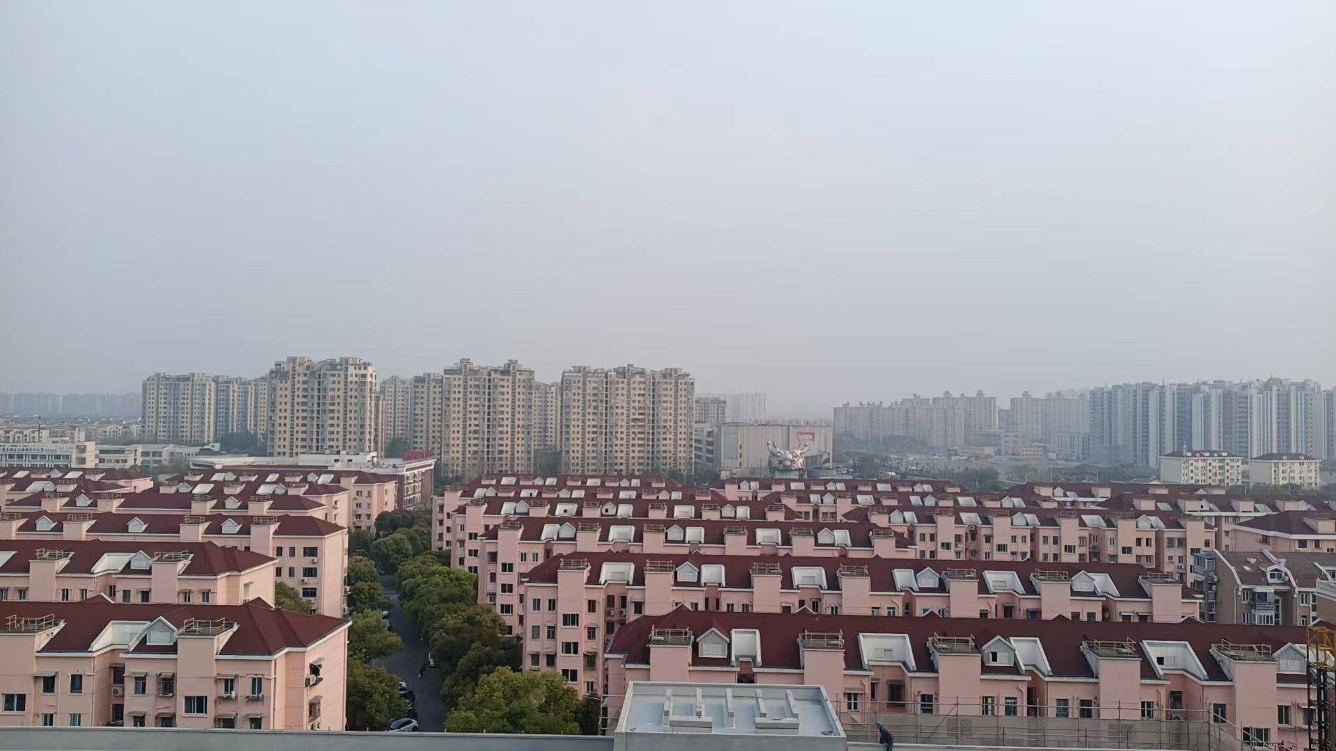 上海-浦東-付款方式灵活