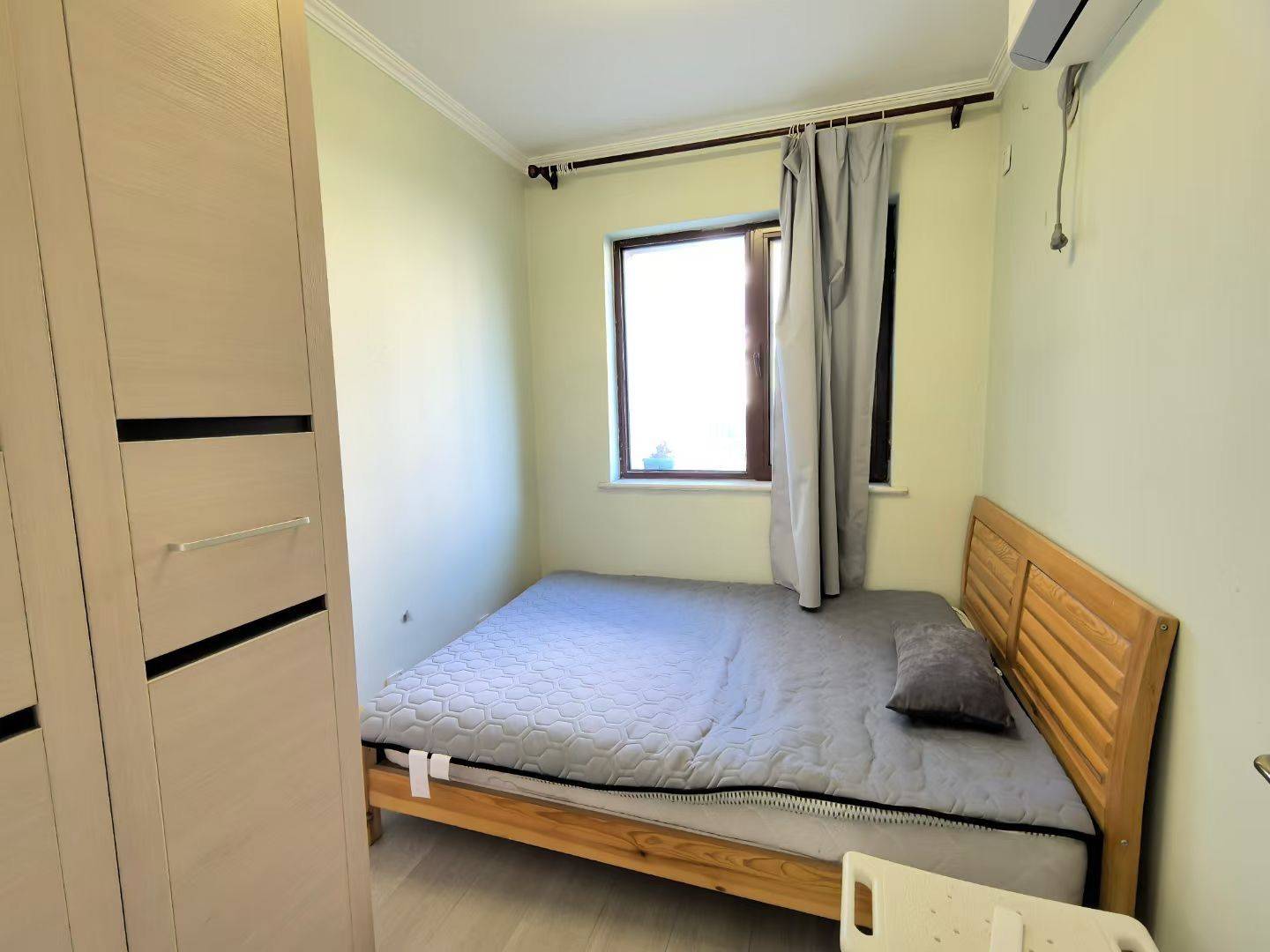 Beijing Tongzhou | 通泰国际公馆-2号楼_3