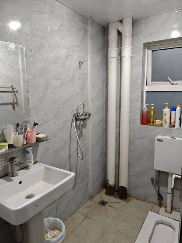 Chengdu-Shuangliu-Cozy Home,Clean&Comfy