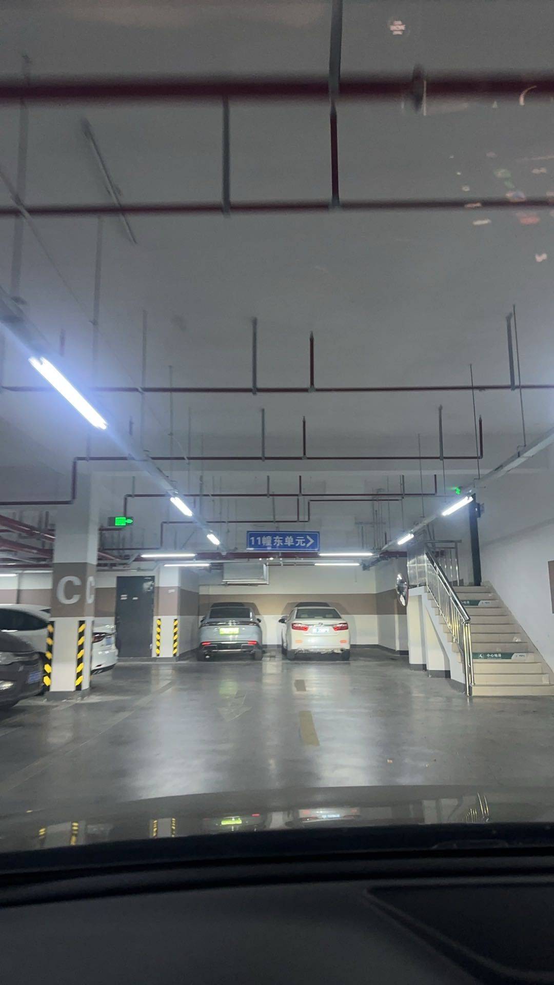Suzhou-Xiangcheng-Clean&Comfy