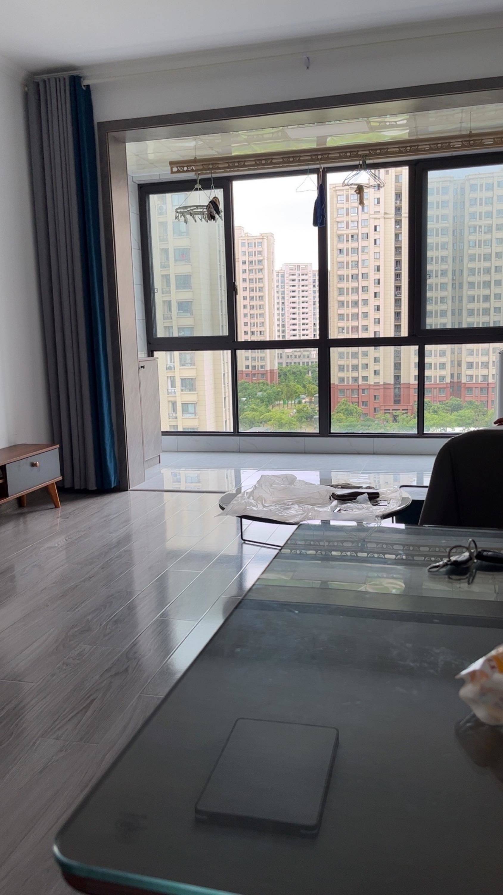 Nanjing-Lishui-Cozy Home,Clean&Comfy,No Gender Limit,Hustle & Bustle,“Friends”,Chilled,LGBTQ Friendly