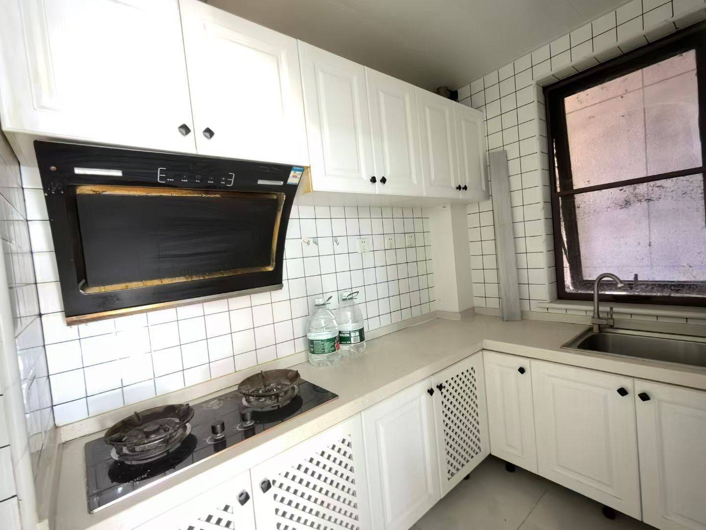 Beijing Tongzhou | 通泰国际公馆-2号楼_5