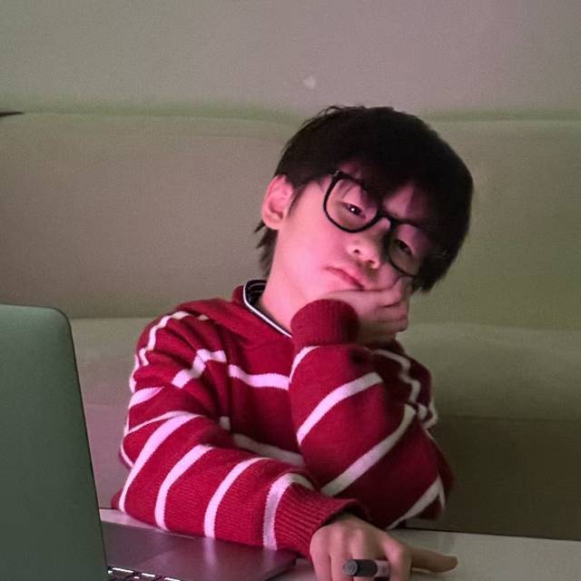 今天.