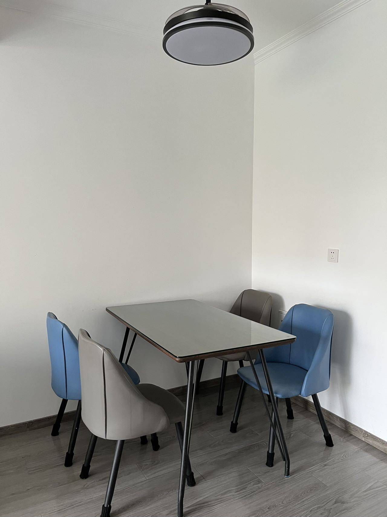 Nanjing-Lishui-Cozy Home,Clean&Comfy,No Gender Limit,Hustle & Bustle,“Friends”,Chilled,LGBTQ Friendly