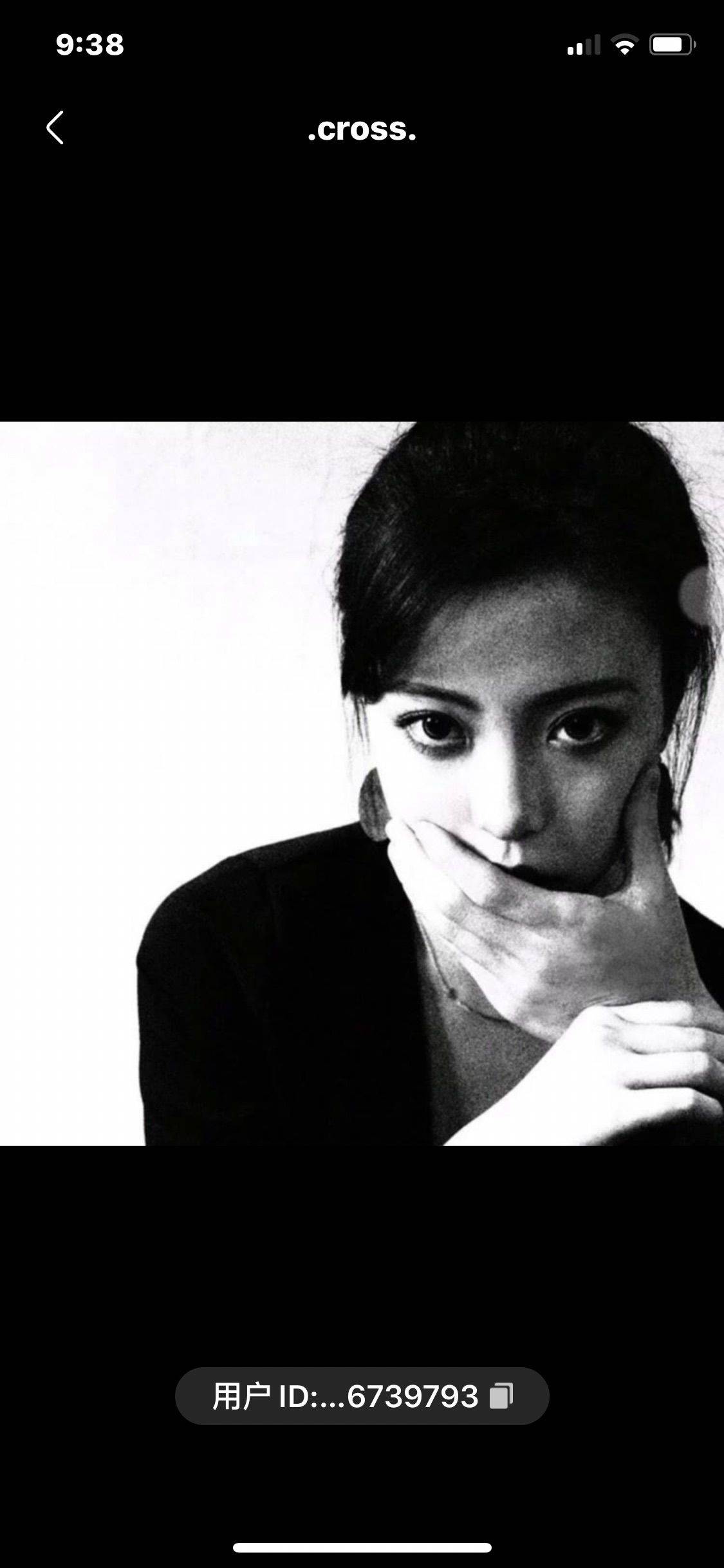 ZhAnG