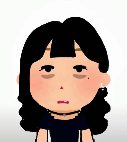 秋