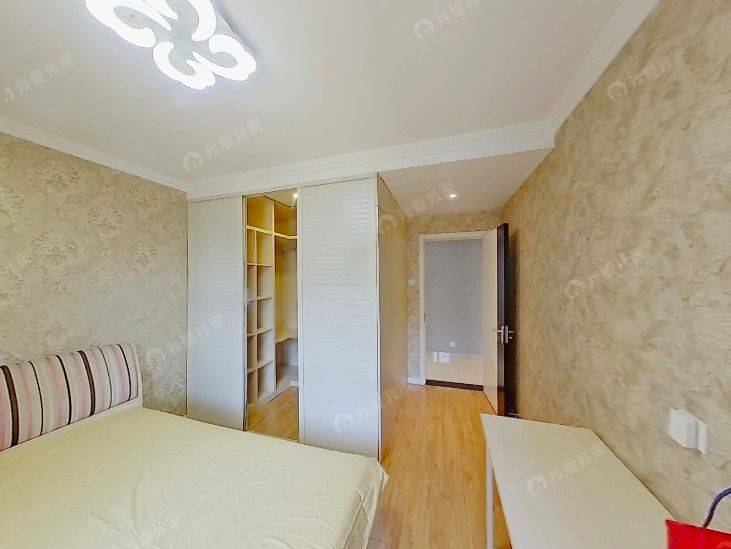 Beijing-Fengtai-高品质好房,Cozy Home,Clean&Comfy