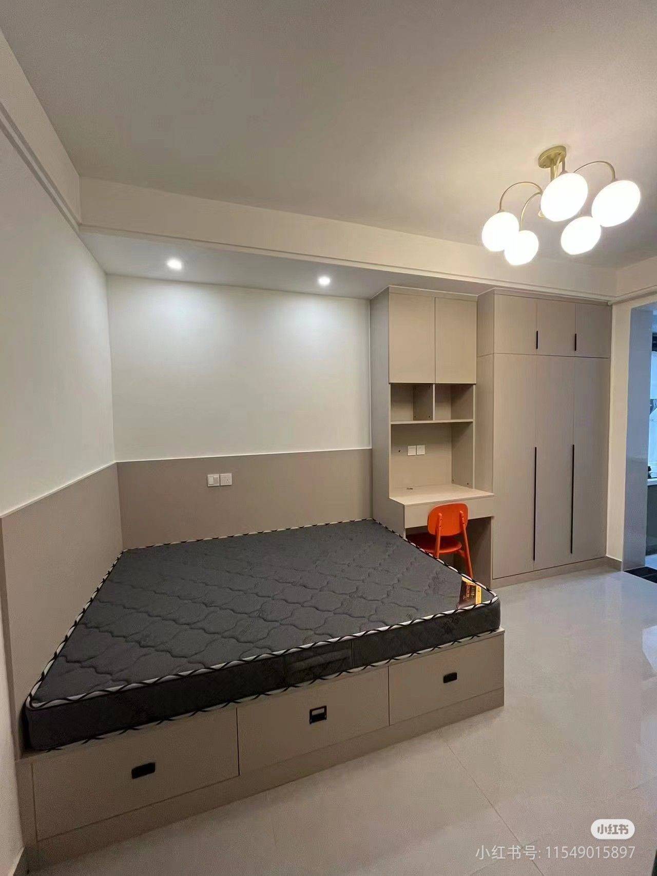 Chengdu-Wuhou-Cozy Home,Pet Friendly