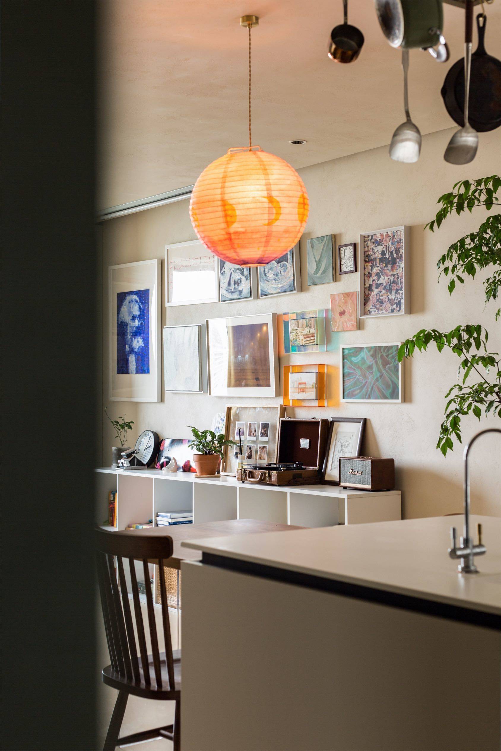 Beijing-Fengtai-高品质好房,Cozy Home,Clean&Comfy