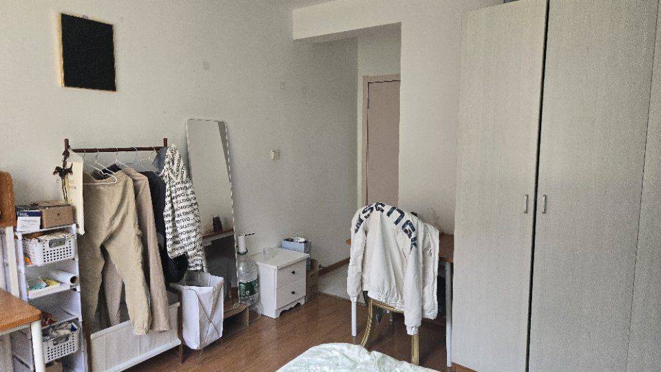 Shanghai-Minhang-Cozy Home,No Gender Limit