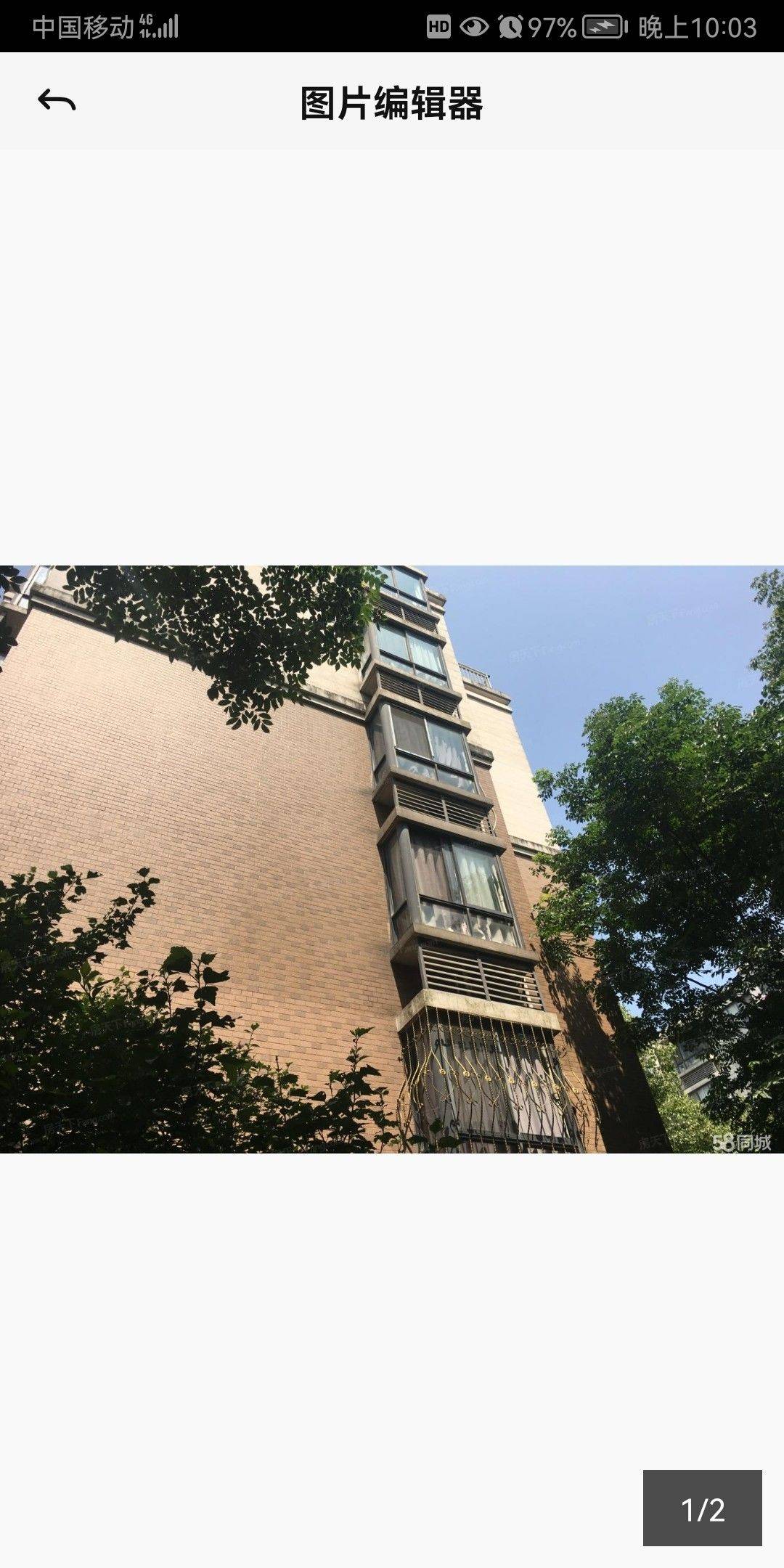 上海-闵行-温馨小窝,干净治愈,不限性别,市井烟火气,老友记,LGBTQ友好,宠物友好