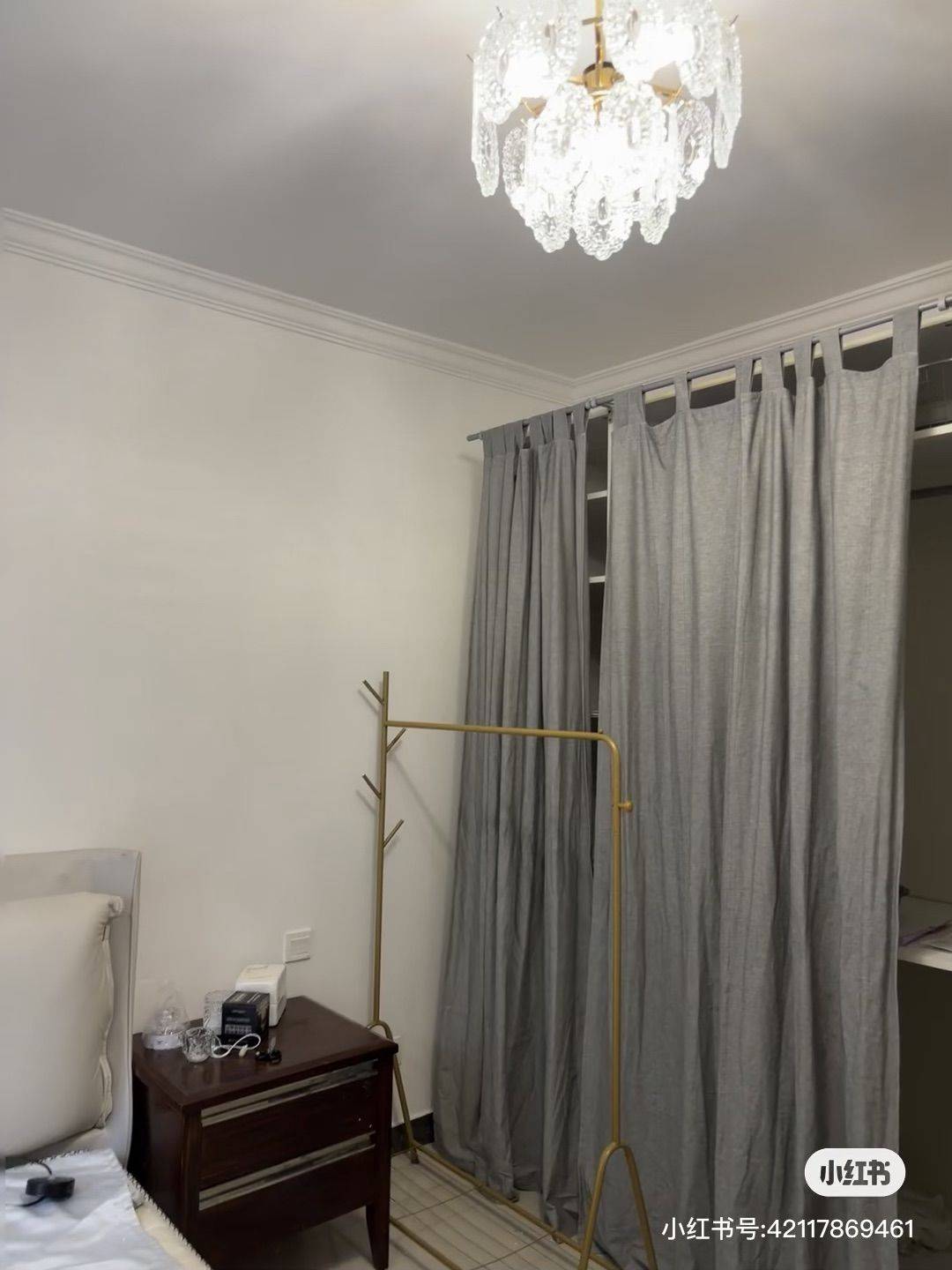 Guangzhou-Tianhe-Cozy Home,No Gender Limit