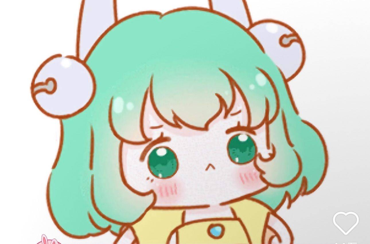 中式无糖大白馒头